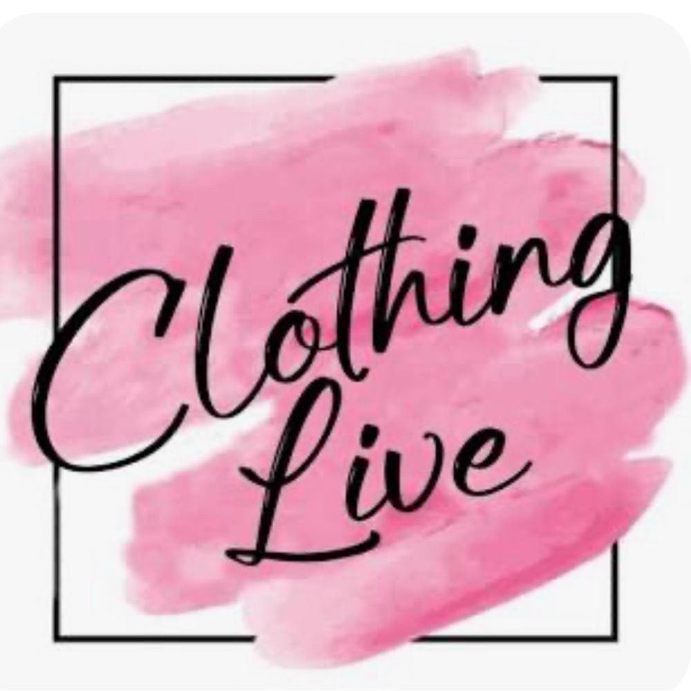 This is for unlisted items for my live